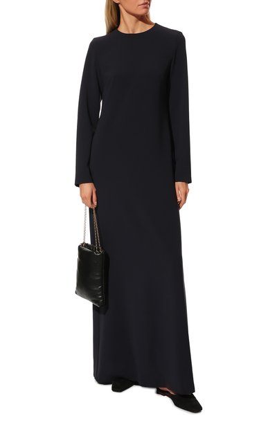 Платье из вискозы AGREEG, арт. 13120565, фото 2