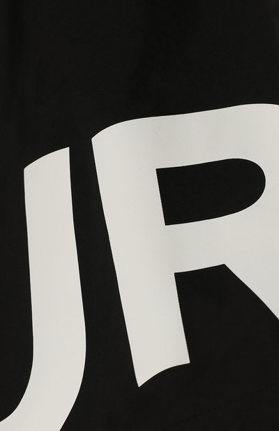 Пончо с капюшоном BURBERRY, арт. 8010706, фото 3