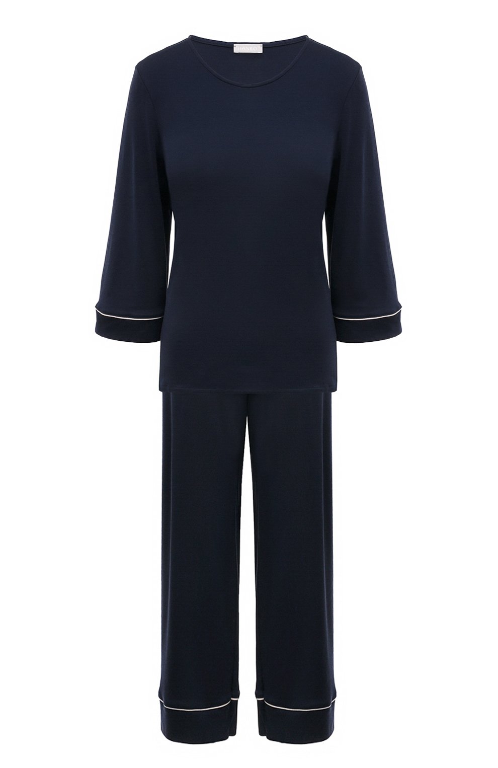 Пижама HANRO, арт. 077965, фото 1