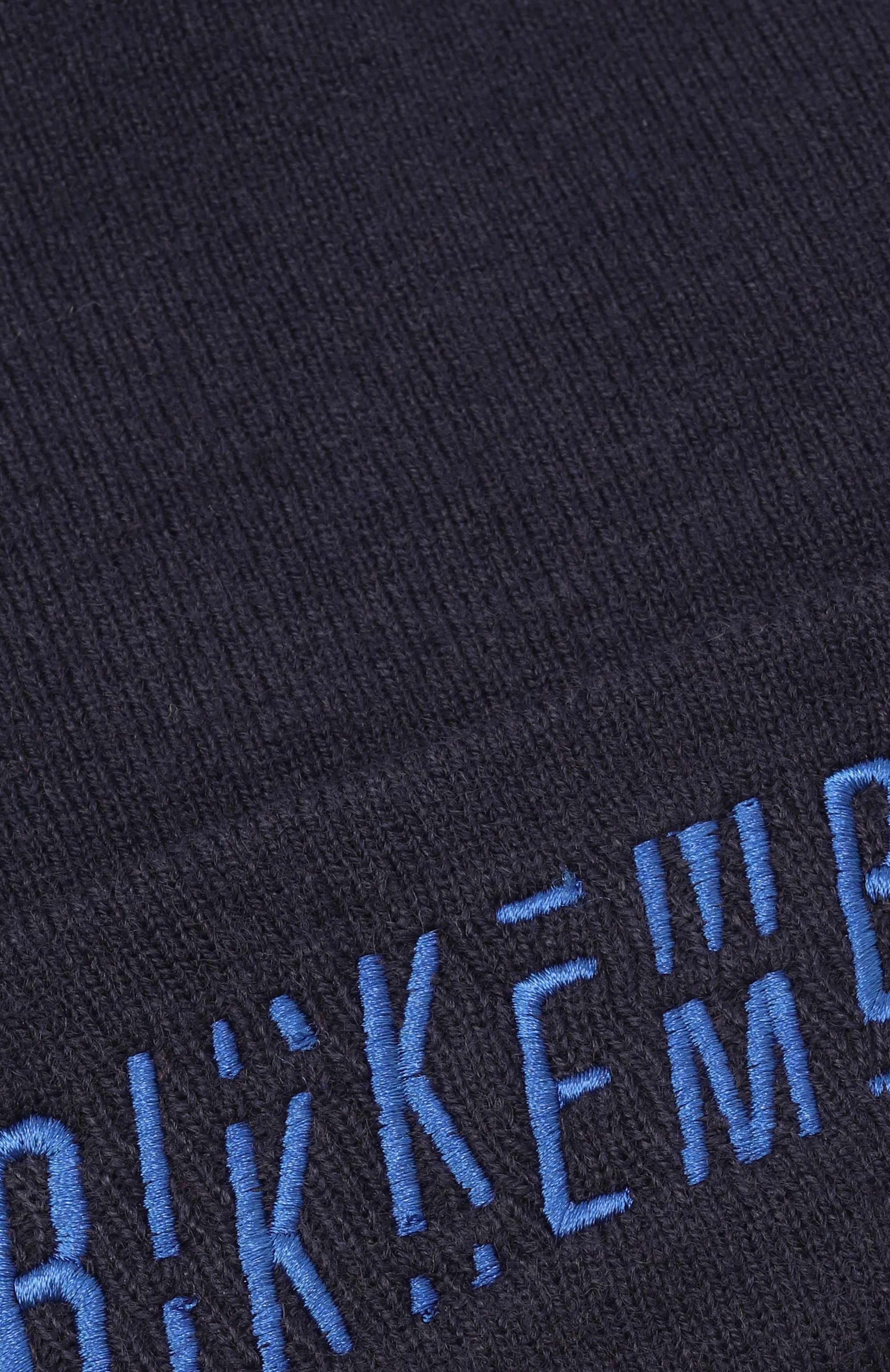 Шапка DIRK BIKKEMBERGS, арт. BKCP01198KU, фото 3