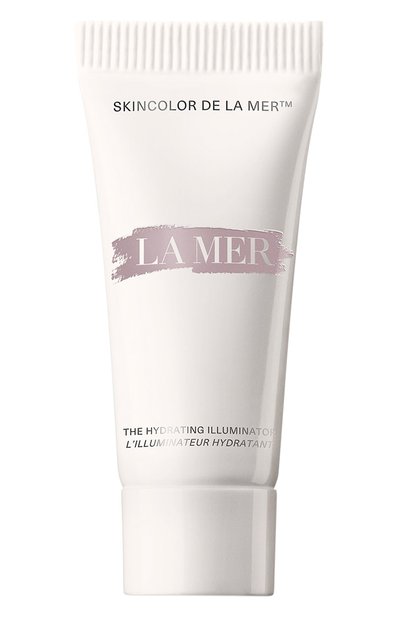 Праймер для придания сияния (40ml) LA MER, арт. 5X43-01, фото 1