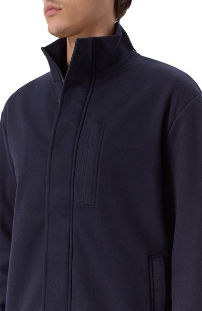 Куртка BOGNER, арт. 88159937, фото 5