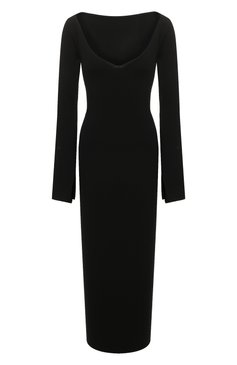 Платье SOLACE LONDON, арт. 0S1602A, фото 1