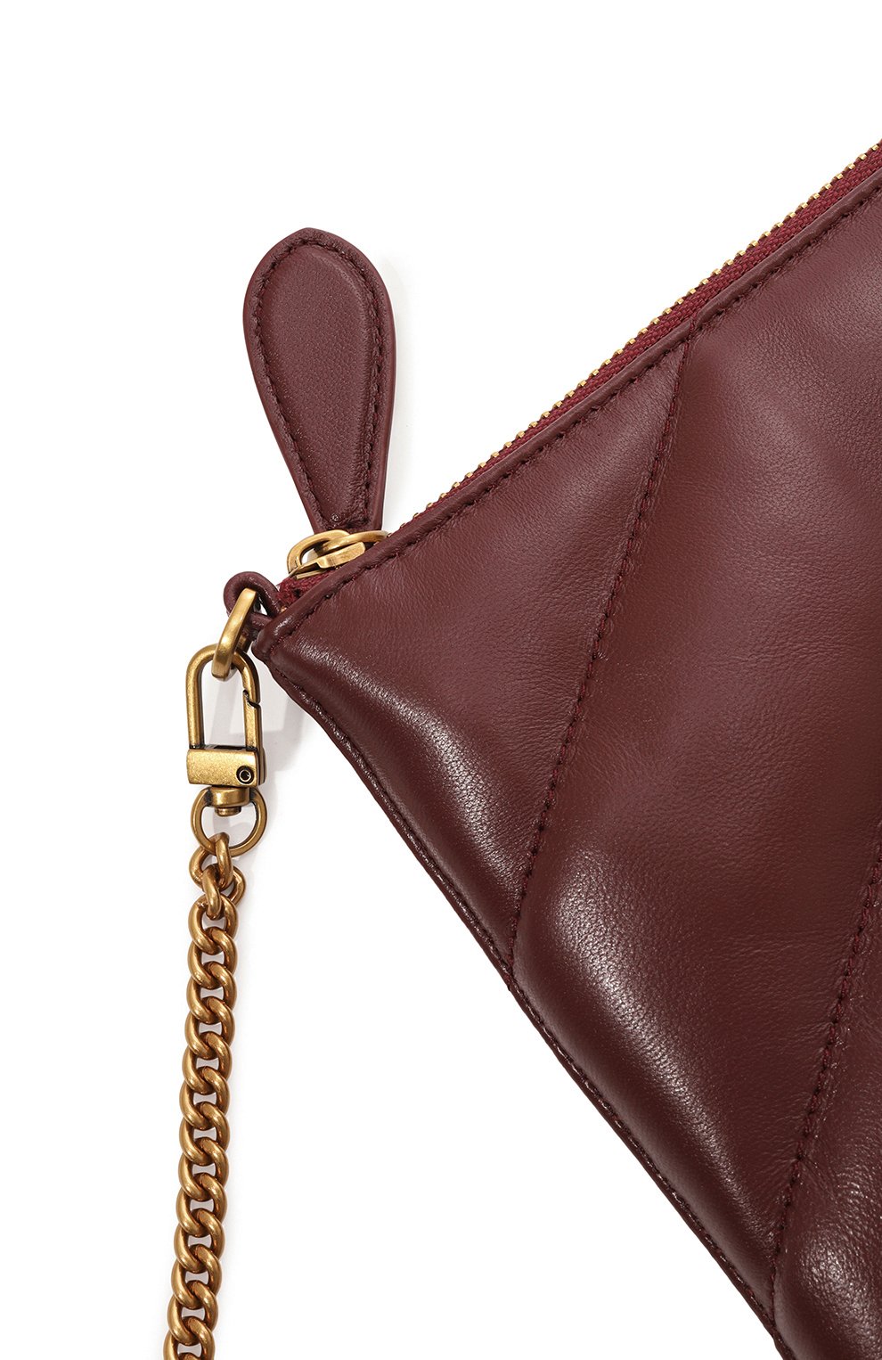 Сумка flat PINKO, арт. 100252/A0F2, фото 3