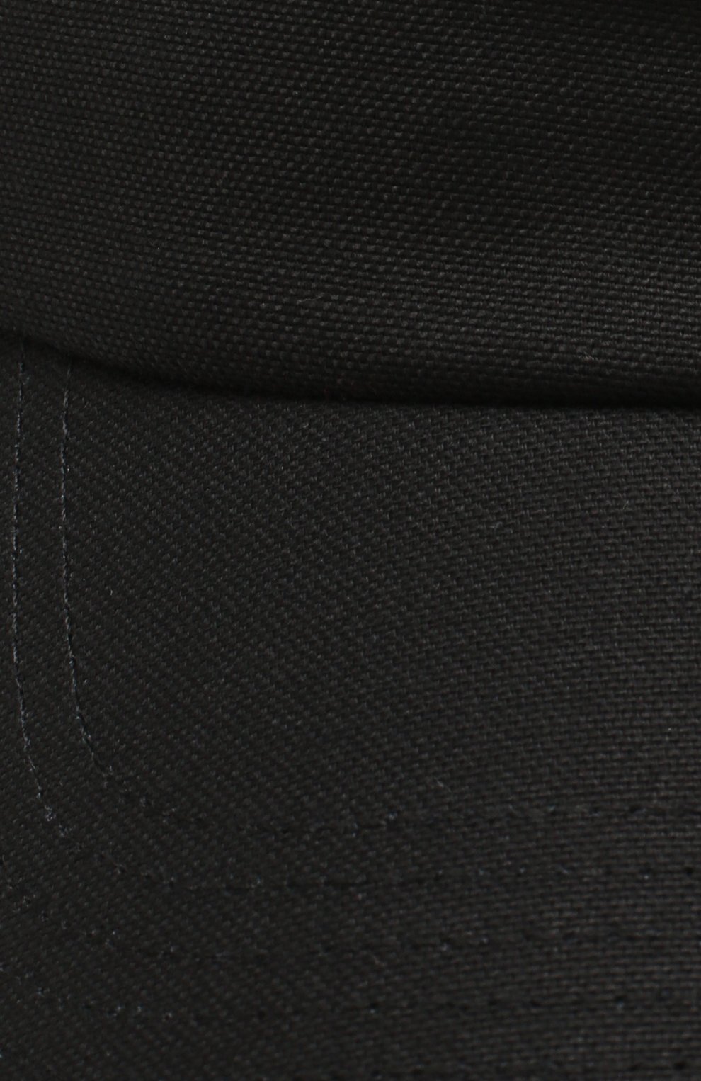 Хлопковая бейсболка Y-3, арт. FH9271/M, фото 3