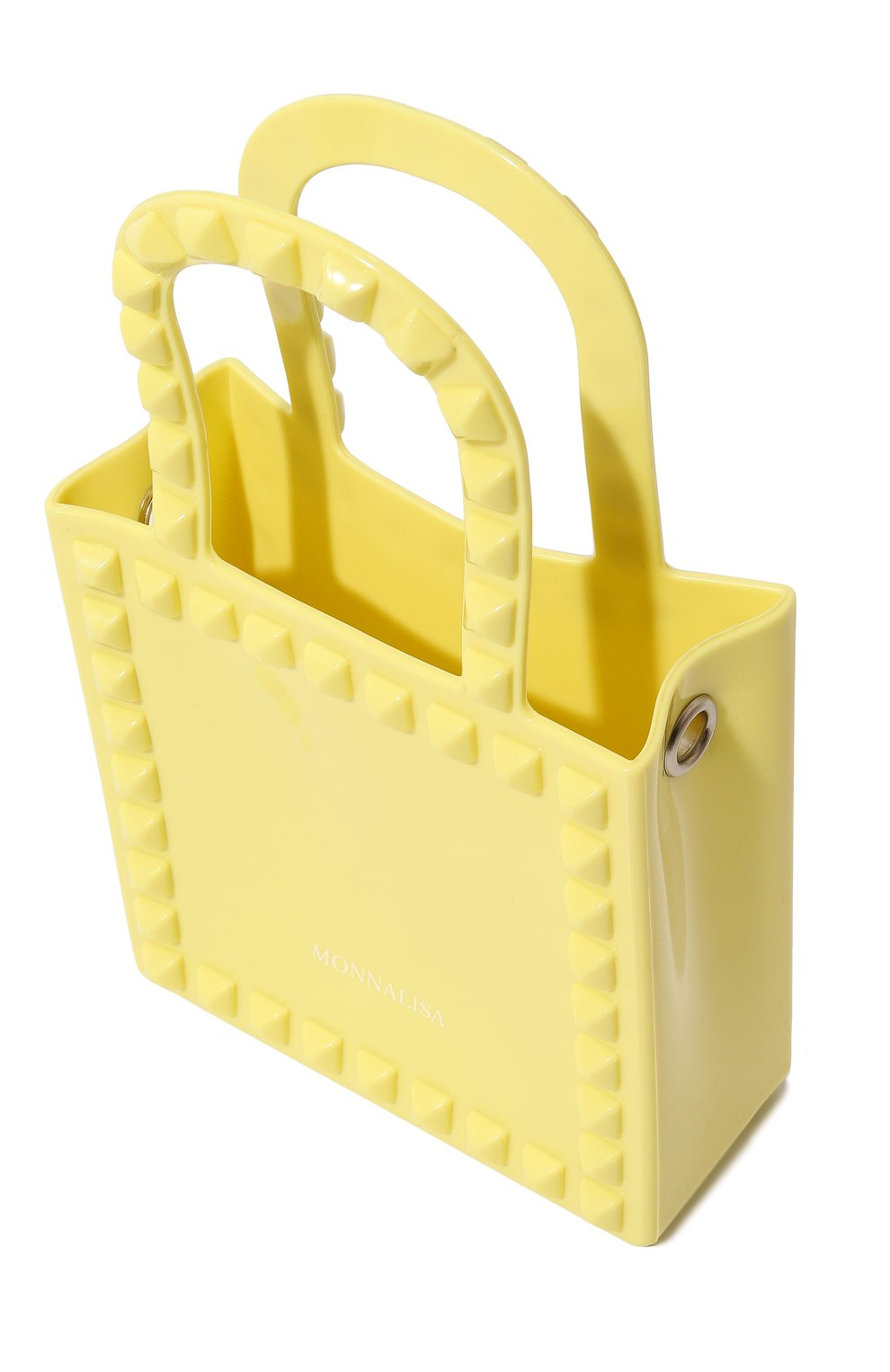 Сумка MONNALISA, арт. 17A009, фото 3