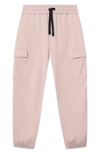 Светло-розовый