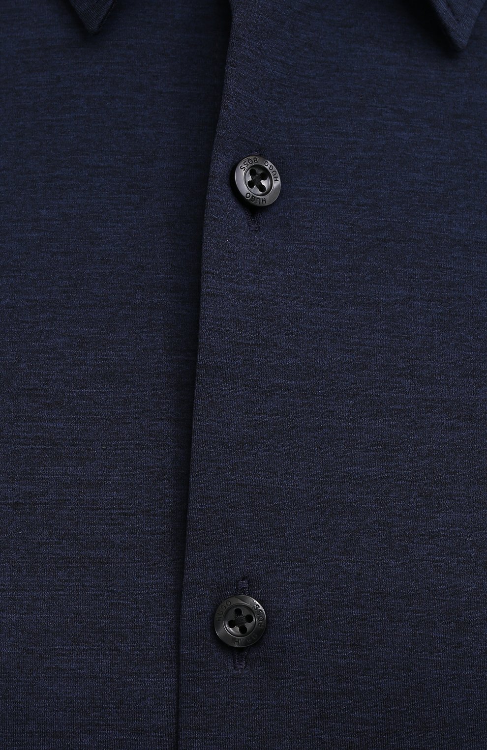 Рубашка HUGO, арт. 50438087, фото 5