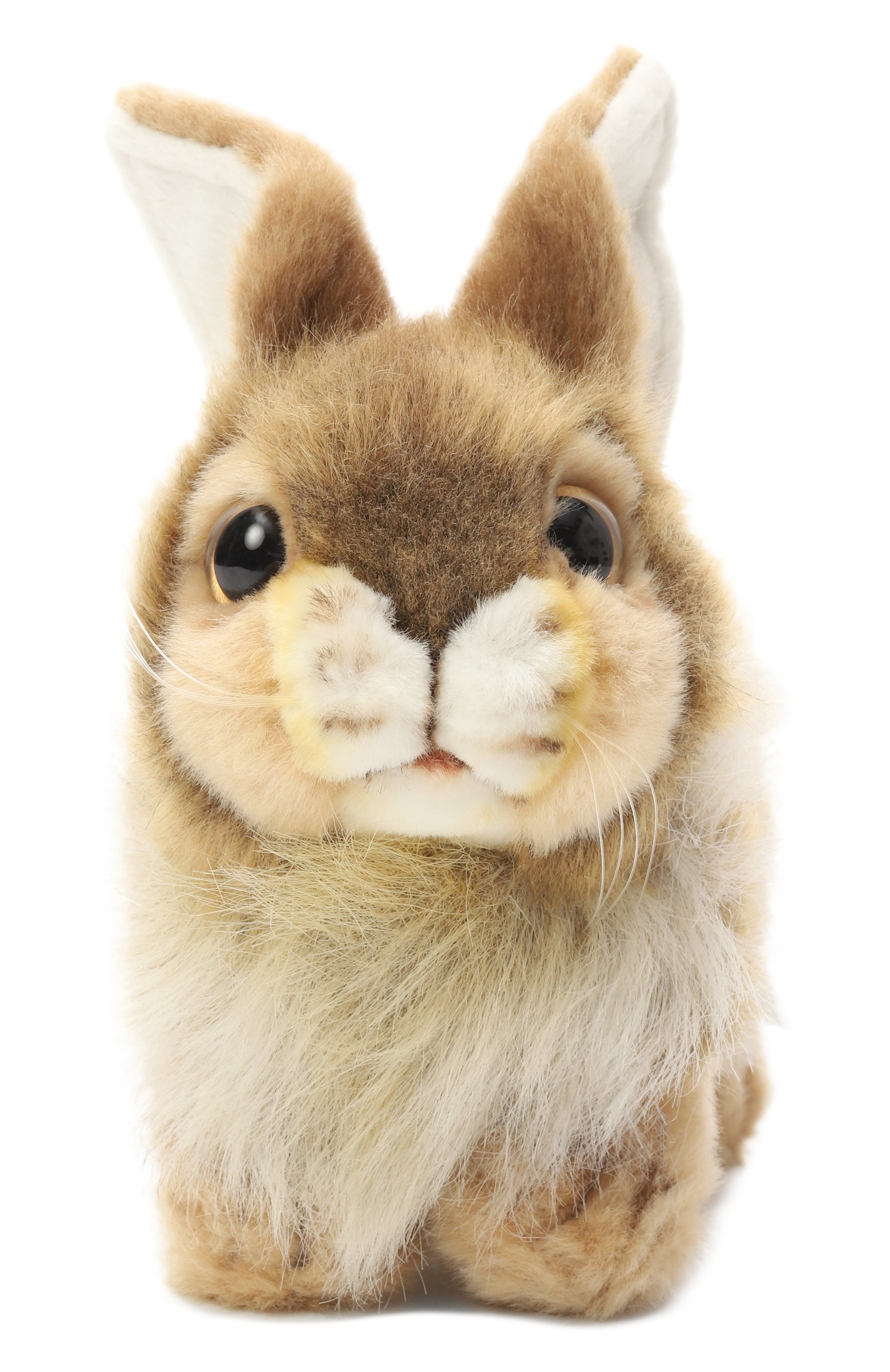 Мягкая игрушка кролик HANSA, арт. 2796, фото 1