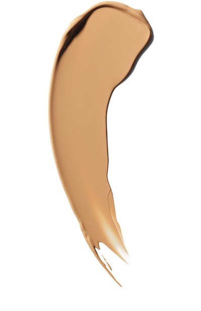 Тональный крем в стике, оттенок 10 ivory beige (14ml) ESTÉE LAUDER, арт. RJ2E-10, фото 2