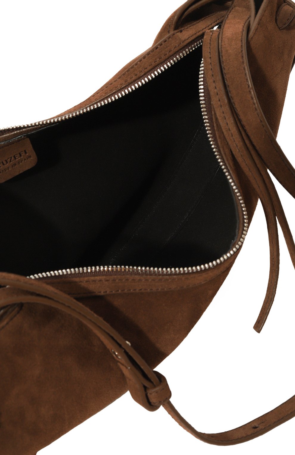 Сумка fortune cookie large YUZEFI, арт. YUZAW23-HB-LF-S004, фото 5