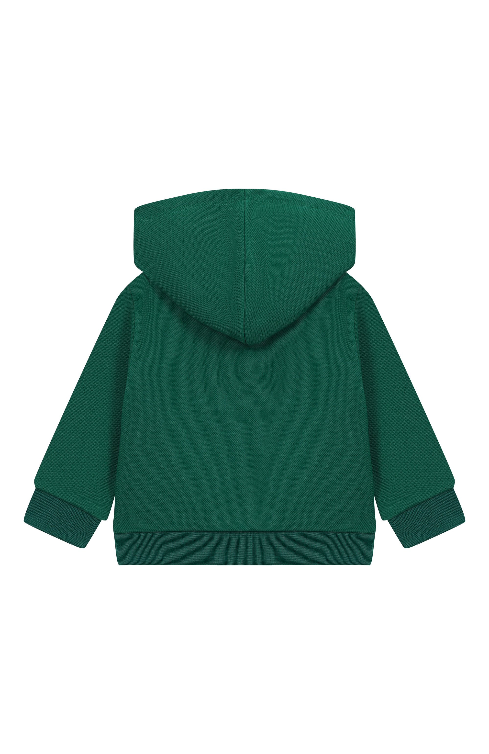 Толстовка JACADI, арт. 2043339, фото 2