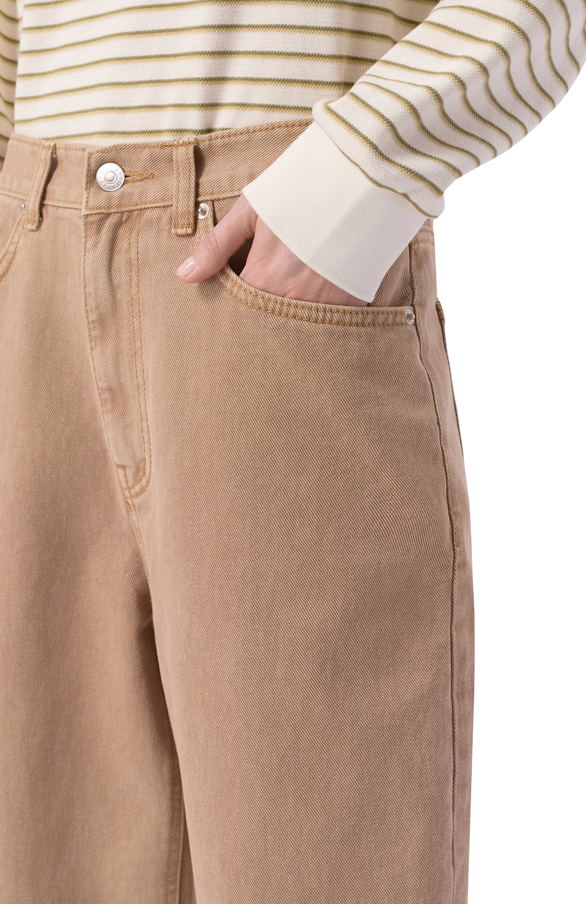 Джинсы DUNST, арт. UDPA6A208I2, фото 5