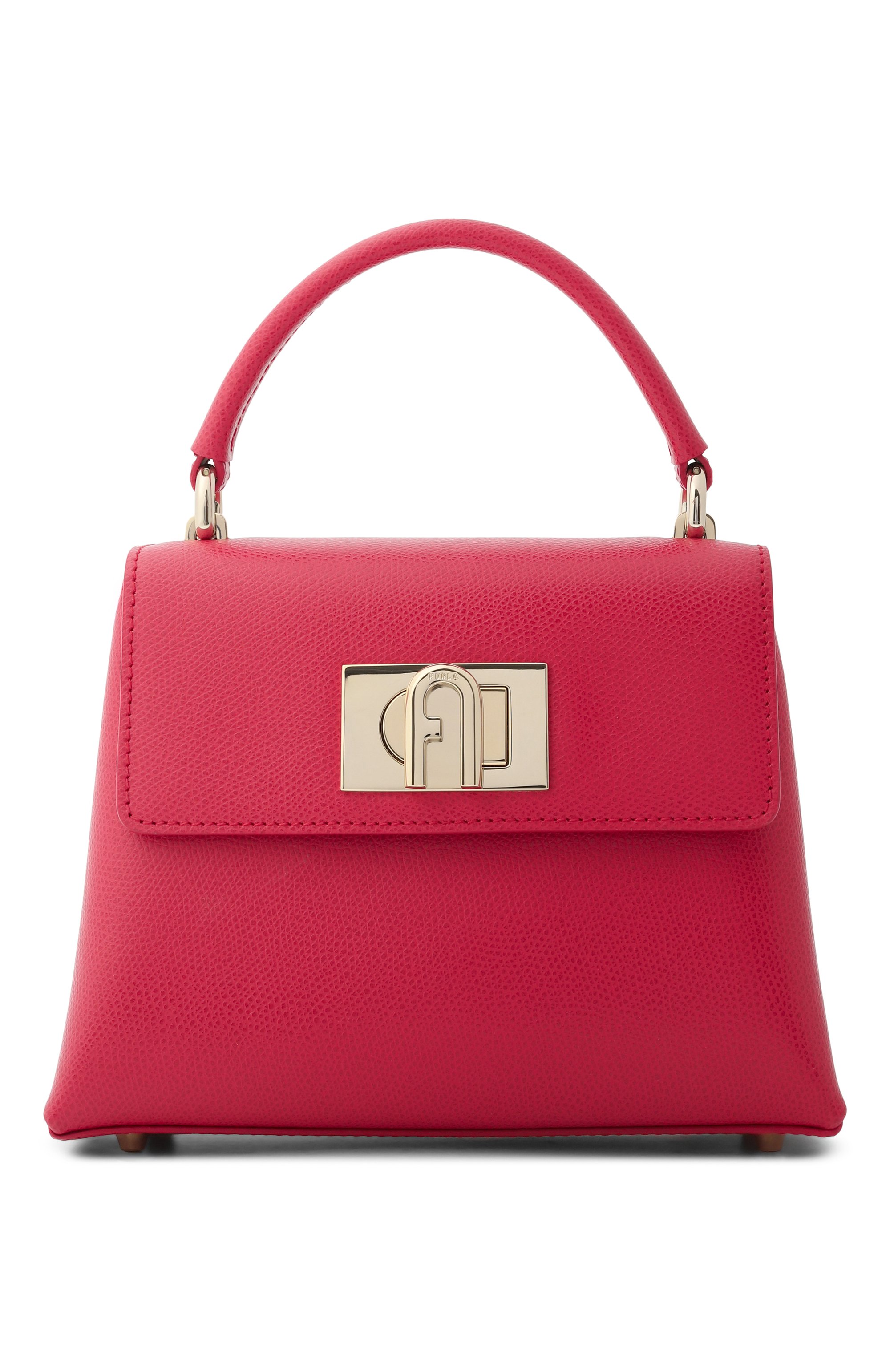 Сумка furla 1927 mini FURLA, арт. WB00109/ARE000, фото 1