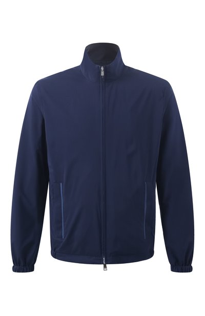 Мужская двусторонняя куртка PAUL&SHARK, арт. 25412613