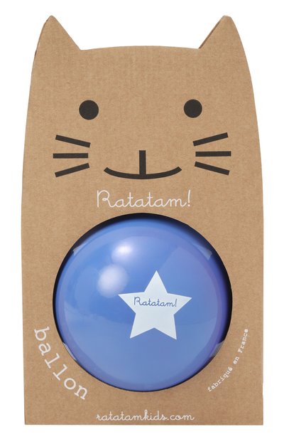 Мяч-попрыгунчик gum PLAYFOREVER, арт. B064-15, фото 1