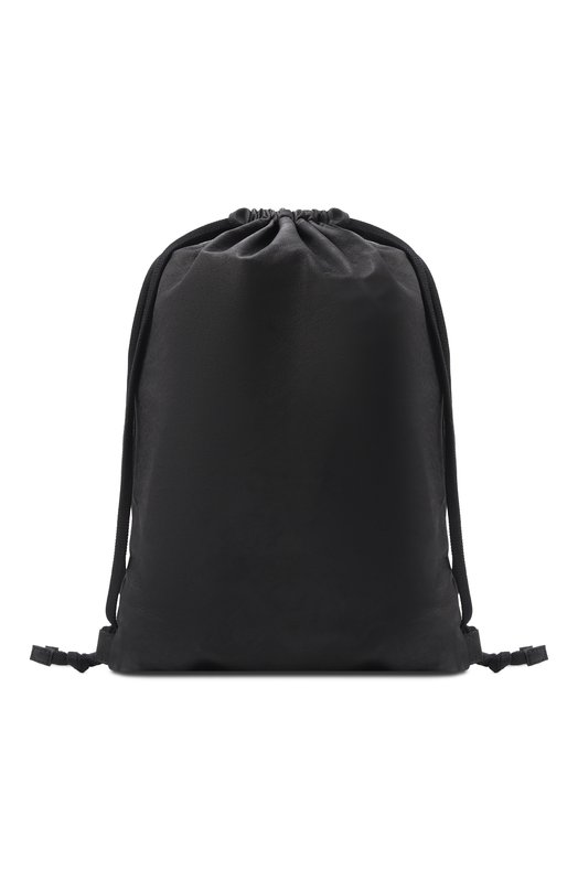 Рюкзак Giorgio Brato BS26S4070VBRUSH Чёрный BS26S4070VBRUSH