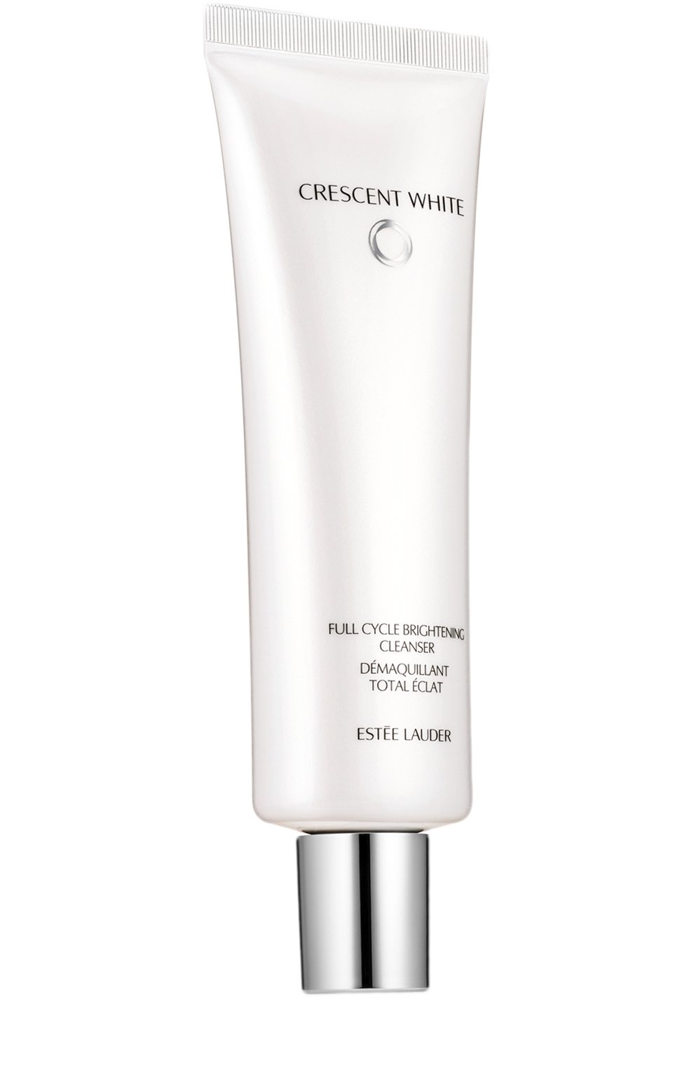 Очищающее средство (125ml) ESTÉE LAUDER, арт. YTRR-01, фото 1
