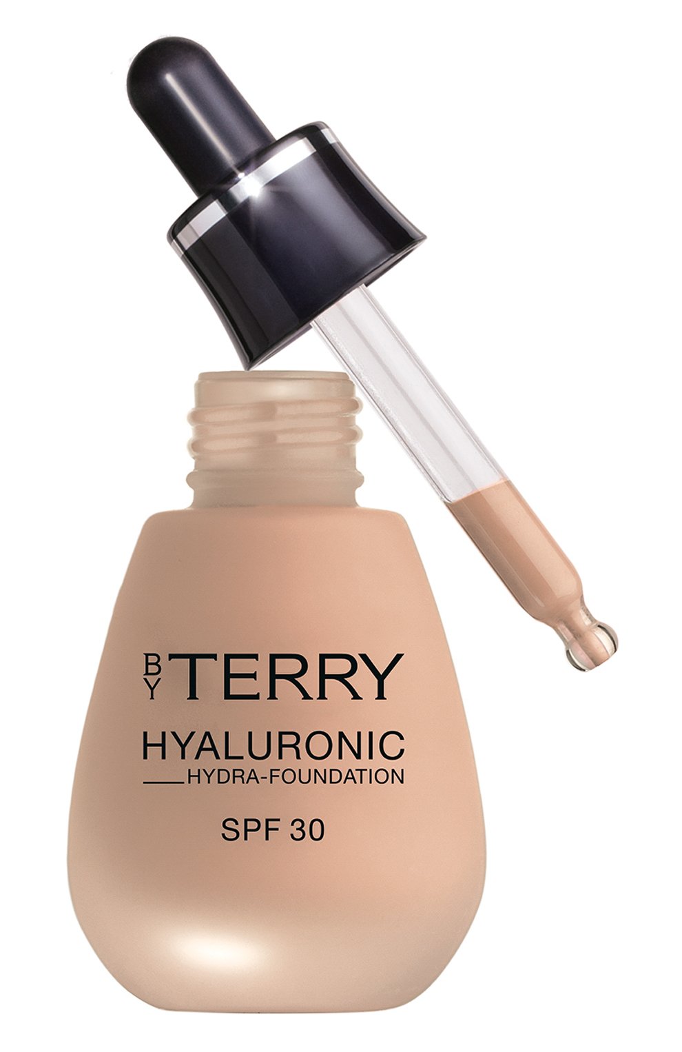 Тональное средство с гиалуроновой кислотой 100c, fair-c (30ml) BY TERRY, арт. V20110002, фото 2