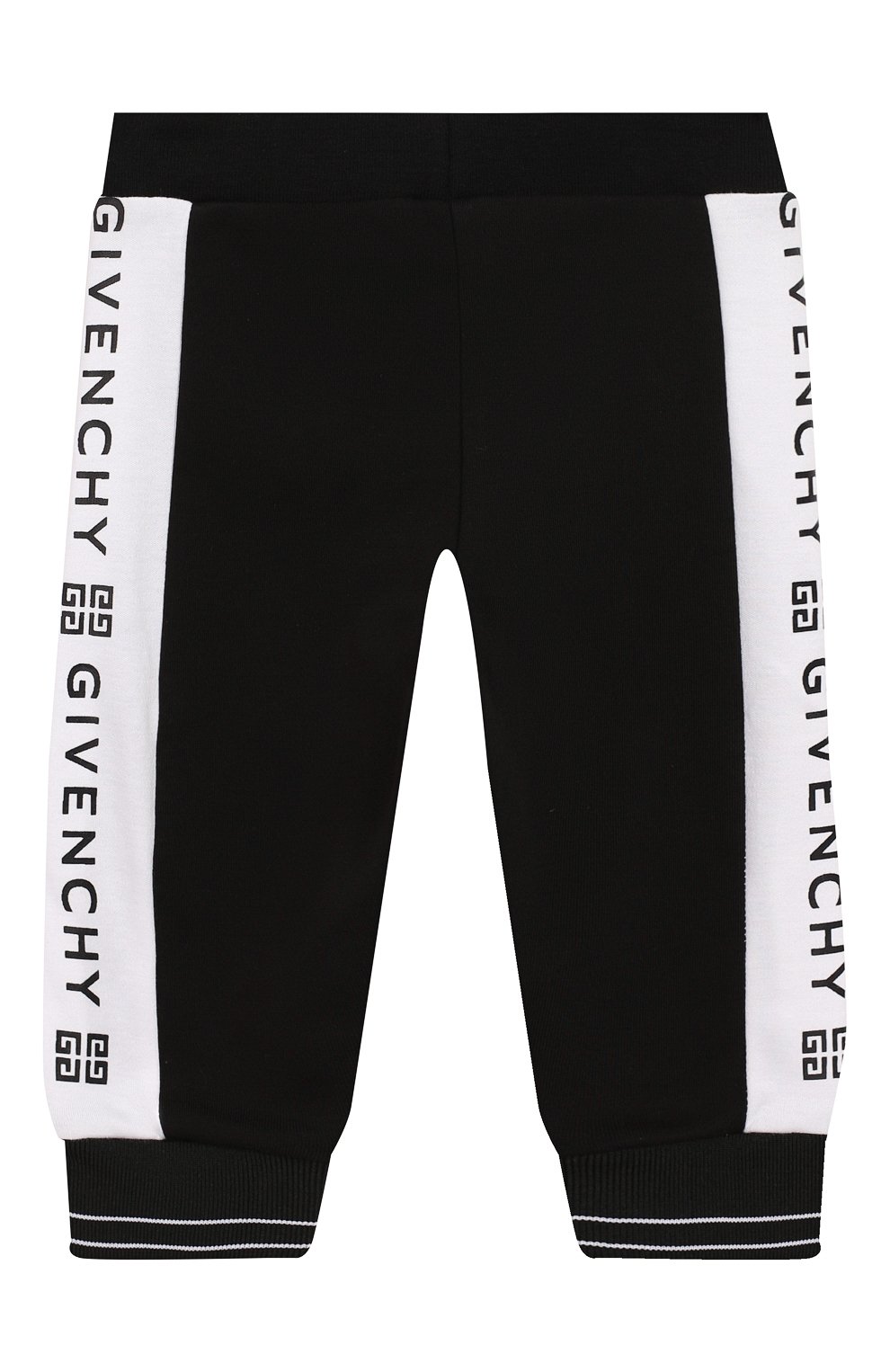 Комплект из 3-х предметов GIVENCHY, арт. H98062, фото 6