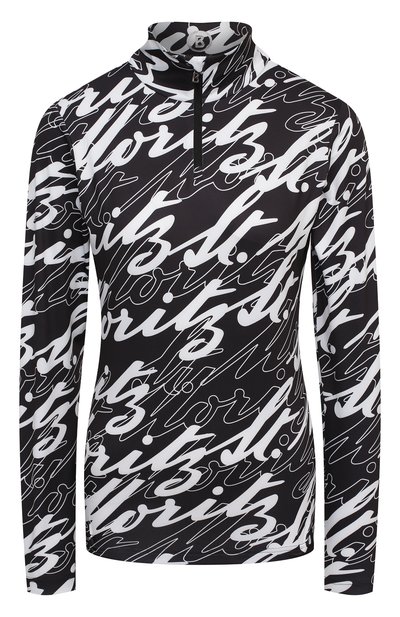 Толстовка BOGNER, арт. 51666460, фото 1