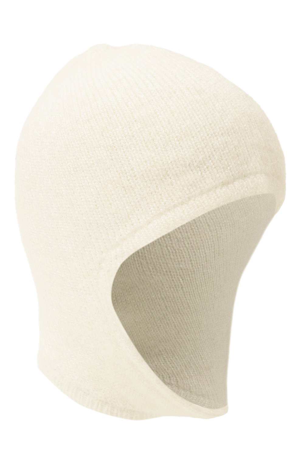 Капор diama из вискозы и шерсти CANOE, арт. 4300900, фото 1