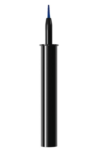 Женские подводка для глаз eyes to kill, оттенок 3 GIORGIO ARMANI, арт. 3614272415959