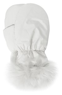 Светло-голубой