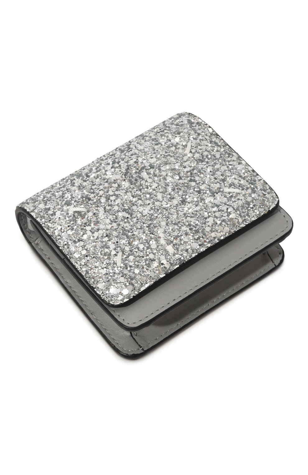 Сумка MAISON MARGIELA, арт. S35UI0542/P6233, фото 3