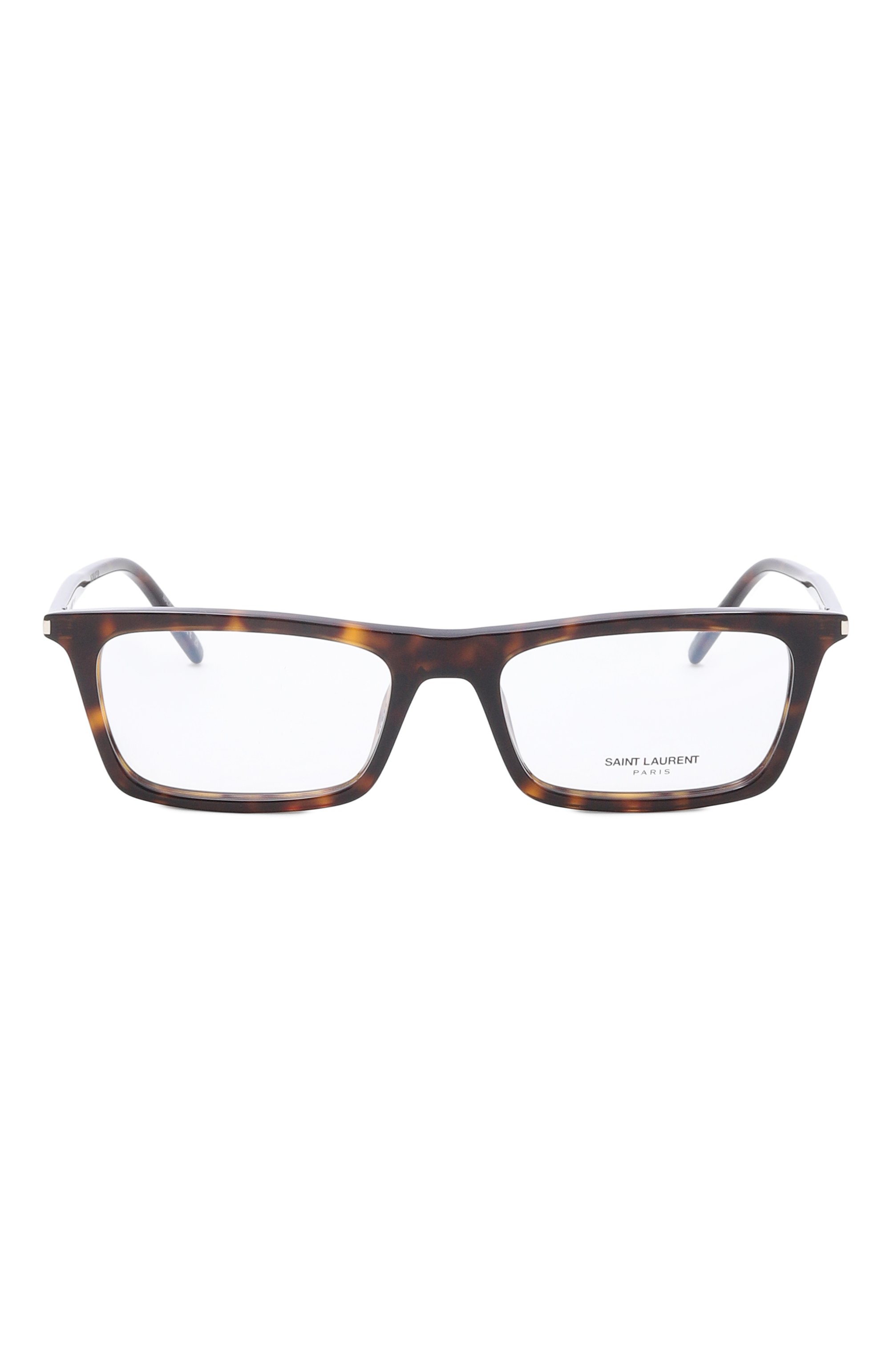 Оправа SAINT LAURENT, арт. SL 890 BETTY THIN 0PT 002, фото 2