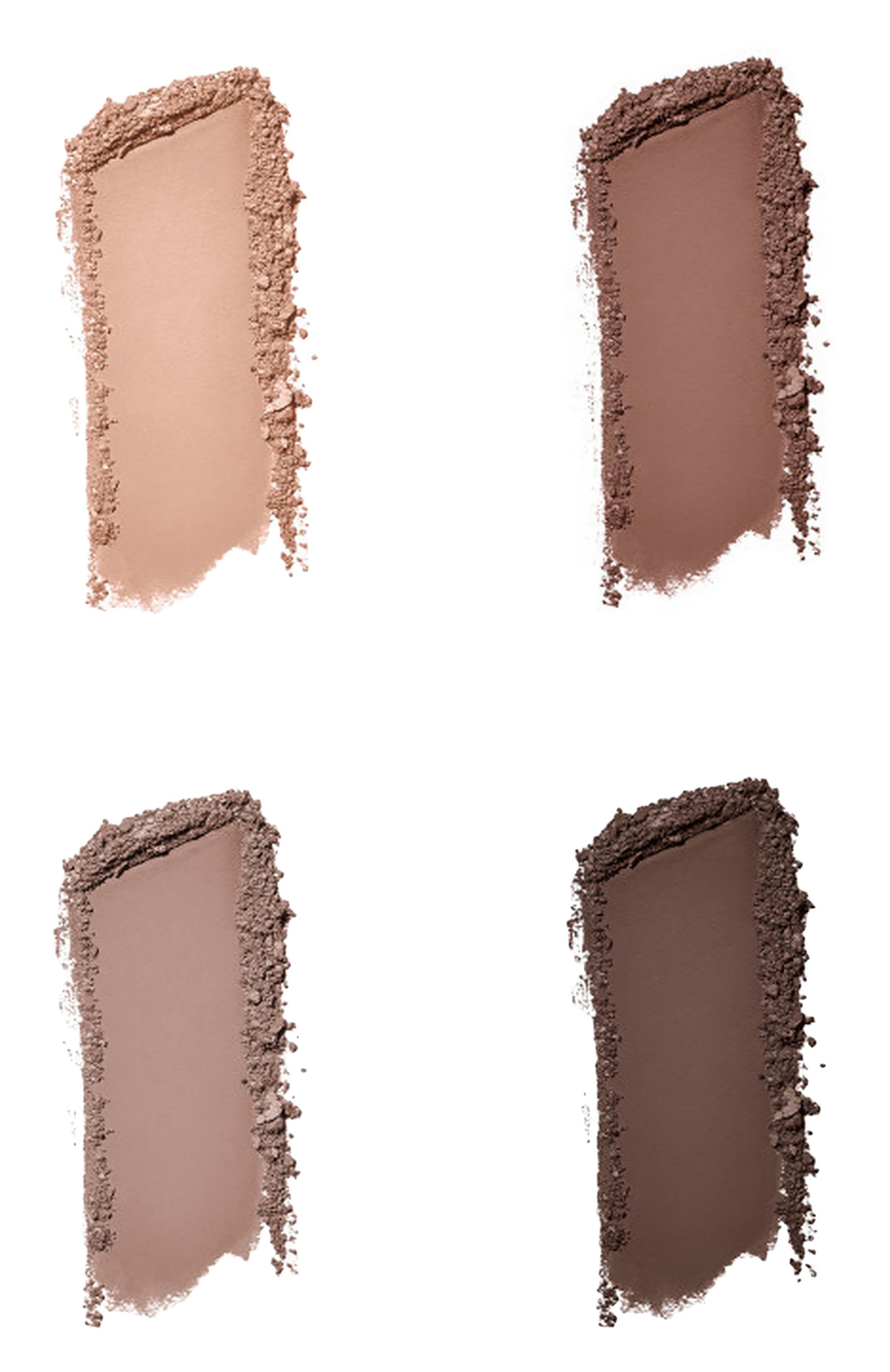 Четырехцветные тени для век, оттенок koh rong (4x1,1g) NARS, арт. 34503846NS, фото 2