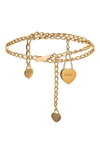 Пояс DSQUARED2, арт. BEW0411 37200001, фото 3