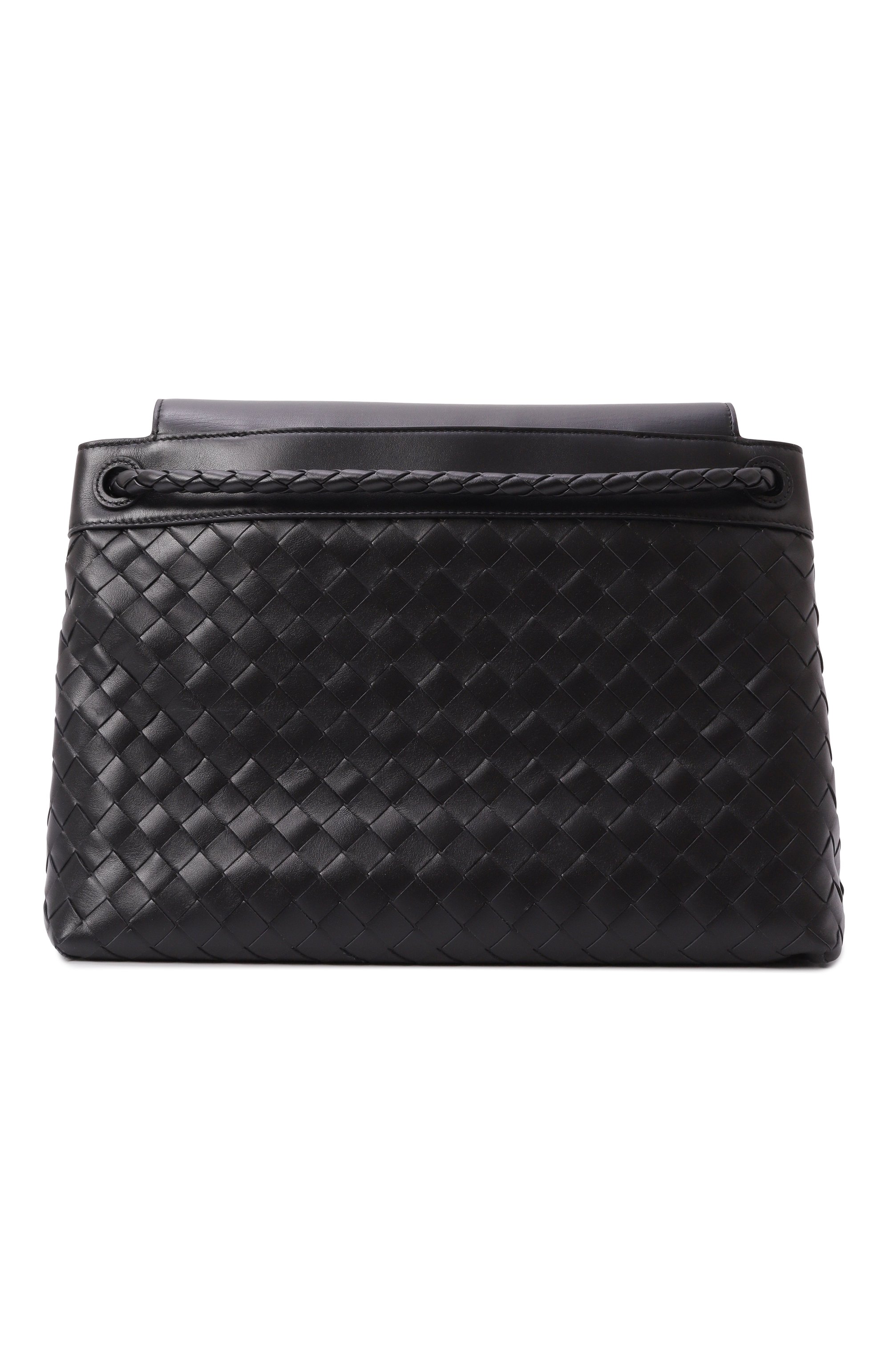 Сумка andiamo BOTTEGA VENETA, арт. 807715/V2HLD, фото 6