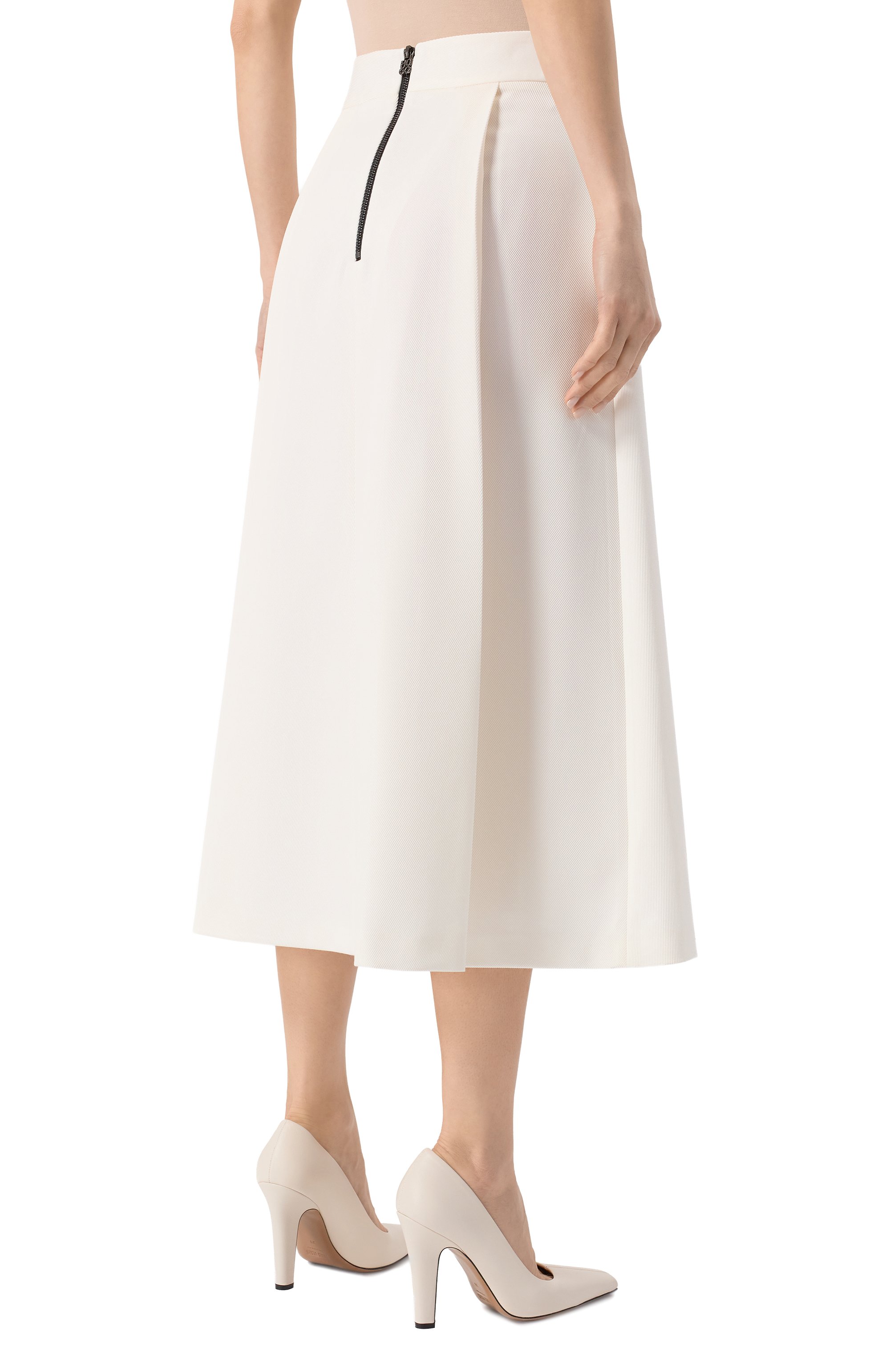 Юбка HUGO, арт. 50542632, фото 4