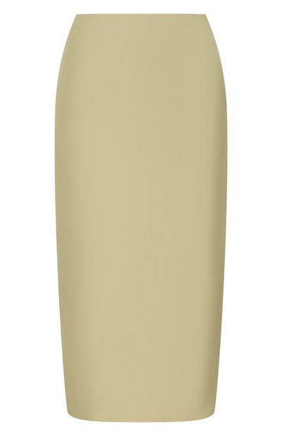 Женская юбка JIL SANDER, арт. J03MA0302/J70221