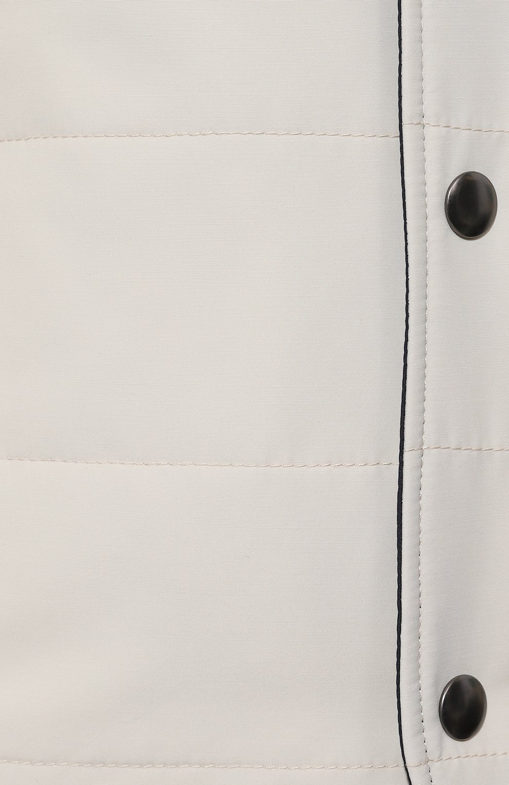 Утепленный жилет ANDREA CAMPAGNA, арт. MANUEL/512103RS, фото 5