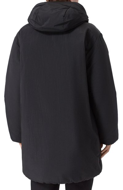 Пуховик HUGO, арт. 50549663, фото 4