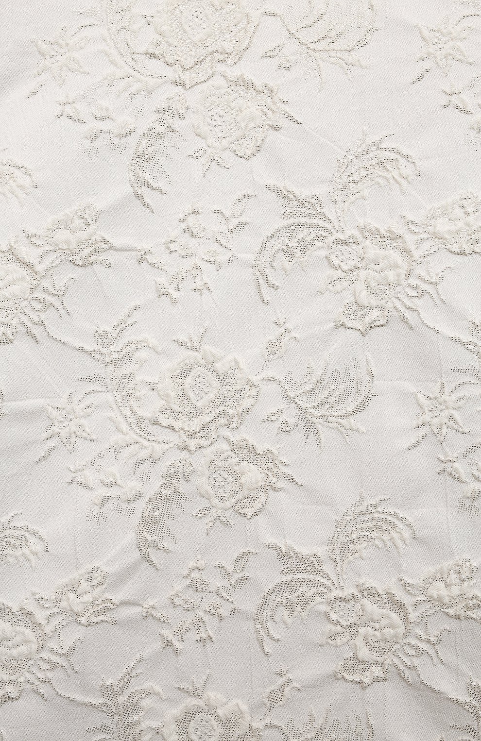 Платье monique SASHA KIM, арт. УТ-00001541, фото 3