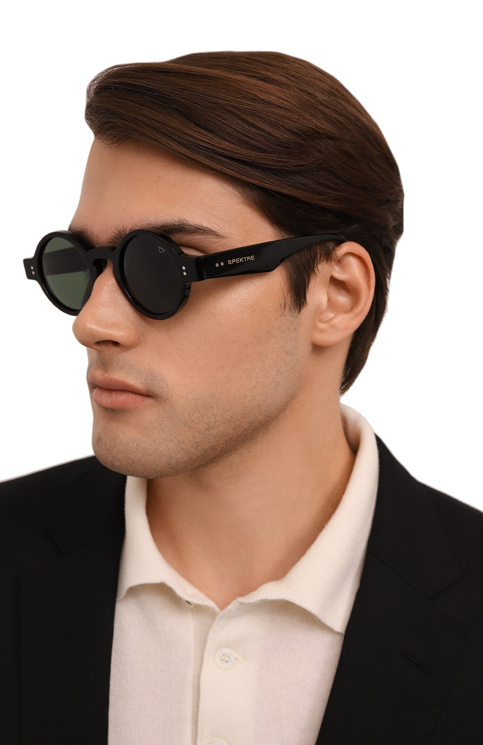 Солнцезащитные очки SPEKTRE, арт. L0ST IN PARADISE 01AFT, фото 3