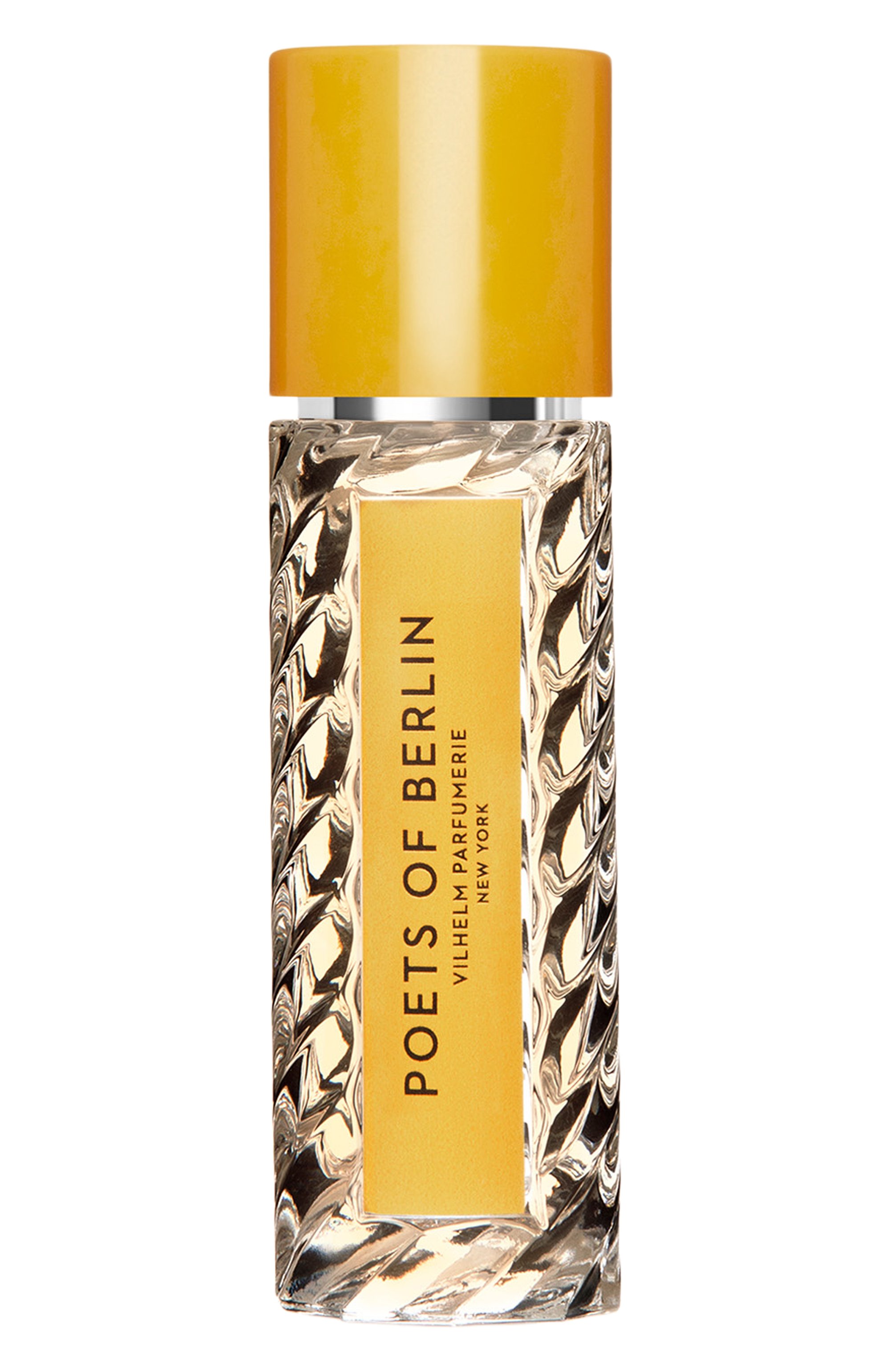 Парфюмерная вода poets of berlin (20ml) VILHELM PARFUMERIE, арт. VP20POB, фото 1