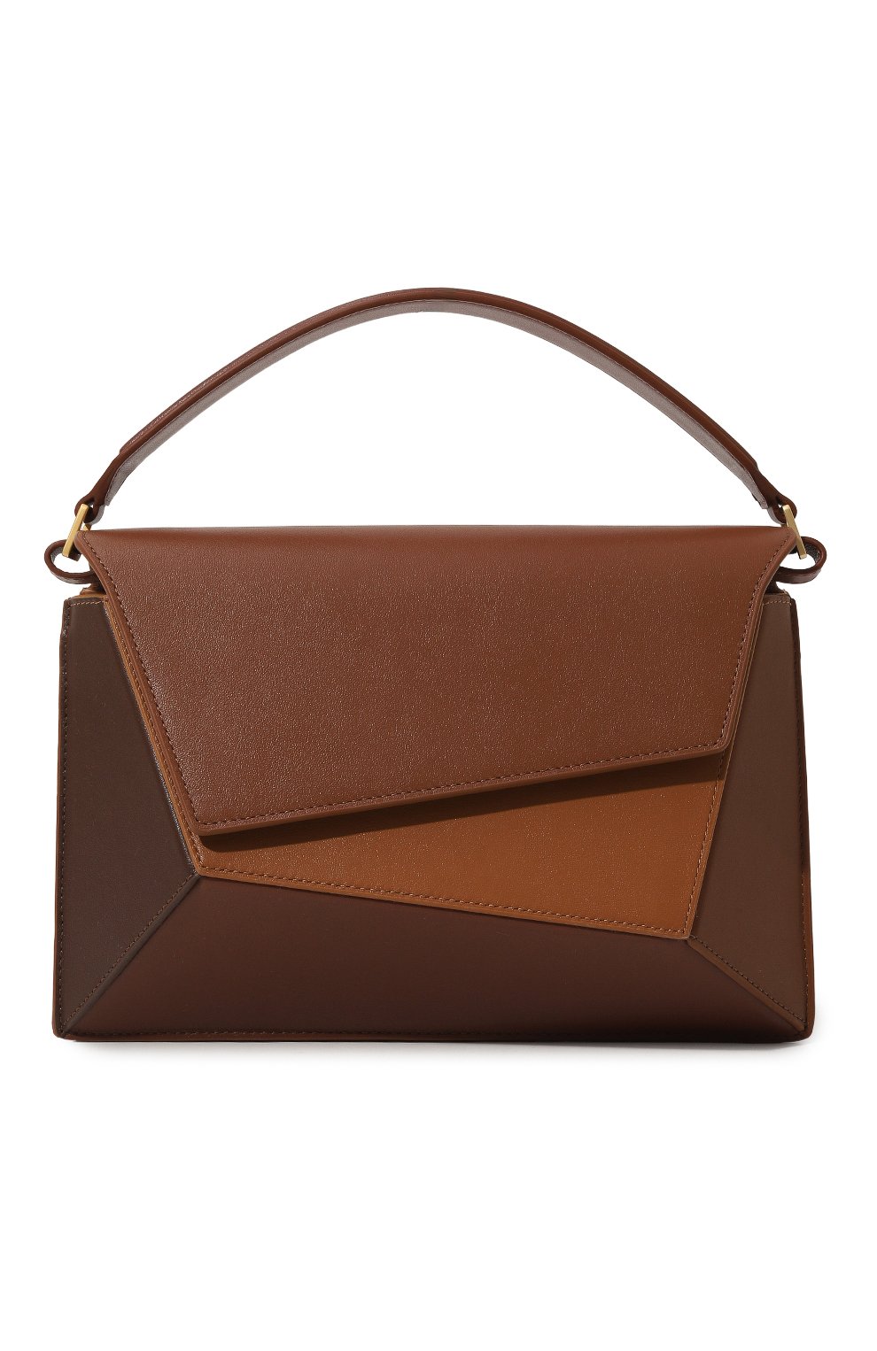 Сумка naomi MLOUYE, арт. 10-001, фото 1