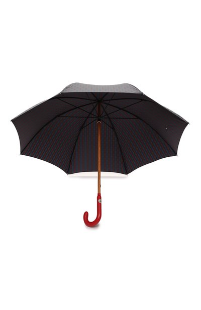 Зонт-трость PASOTTI OMBRELLI, арт. 142/SUPER QUEEN 51404/5, фото 3