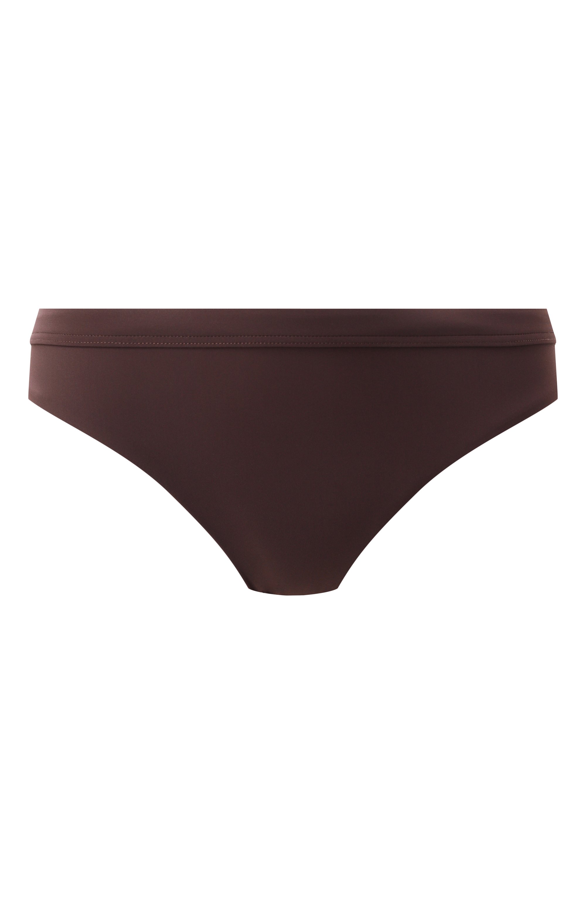 Плавки-бикини JIL SANDER, арт. J40SG0103/J20011, фото 1