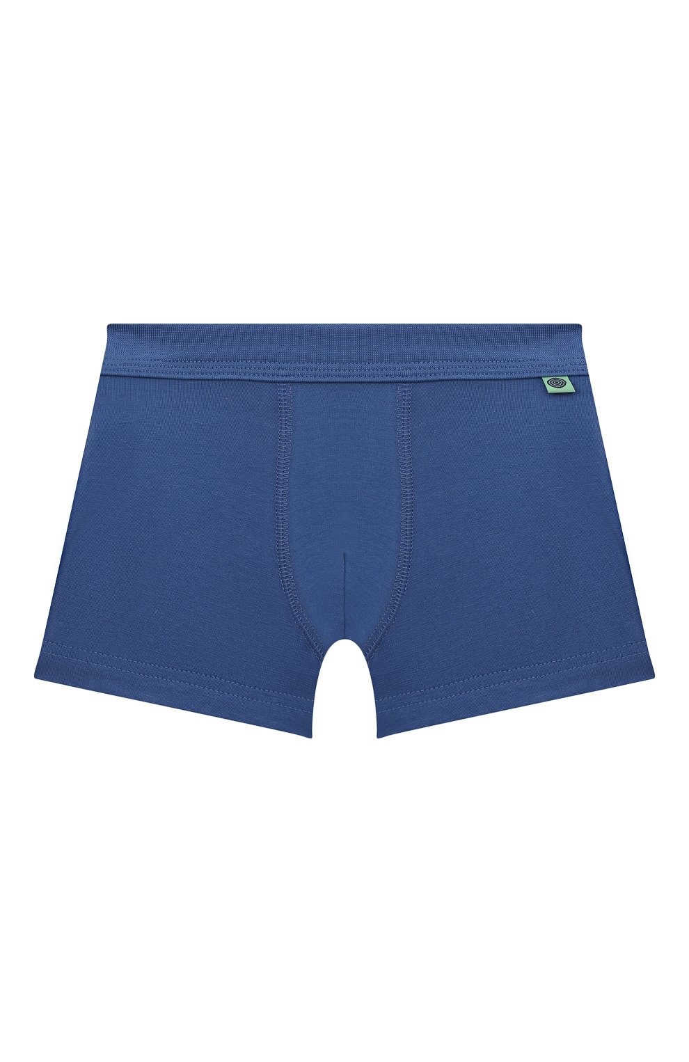 Комплект из пяти трусов SANETTA, арт. 336075, фото 2