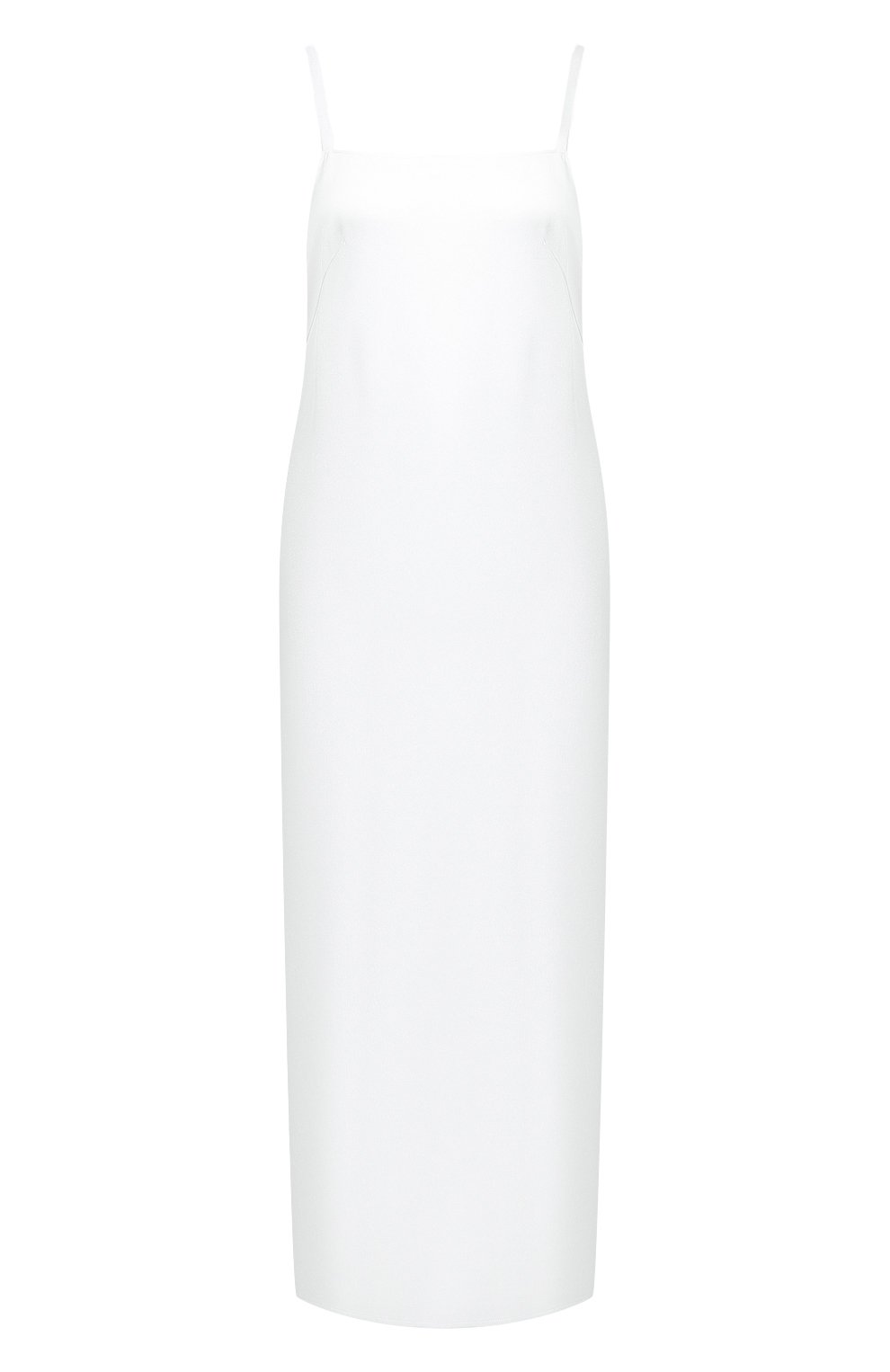 Платье CHAPURIN, арт. D/20031/28536-М/SS24, фото 1