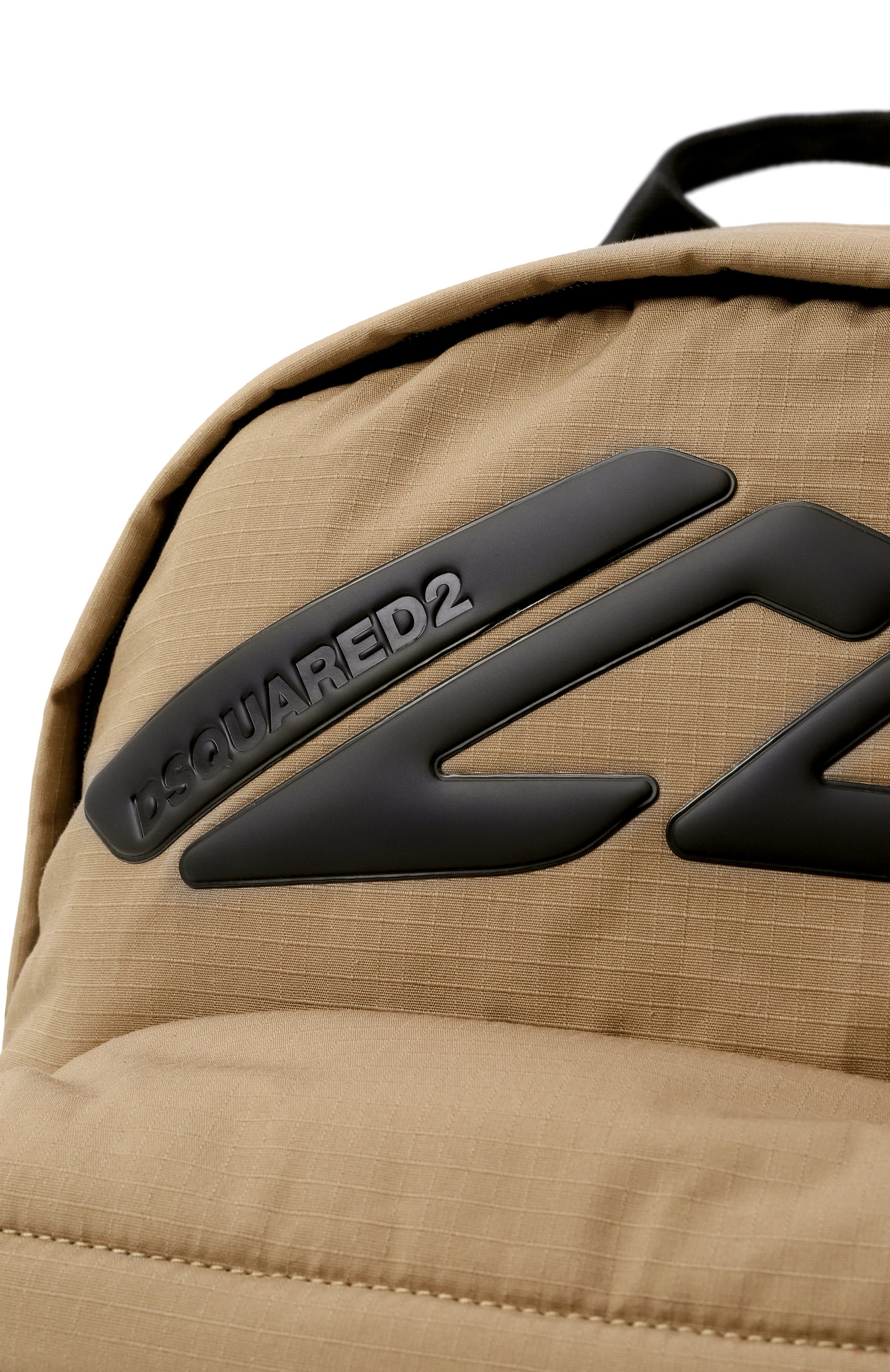 Рюкзак icon new generation DSQUARED2, арт. BPM0119/16808212, фото 3