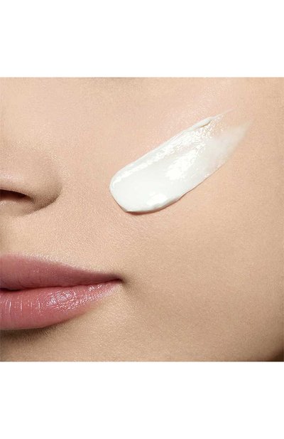Регенерирующий ночной крем против морщин extra-firming (50ml) CLARINS, арт. 80076664, фото 3
