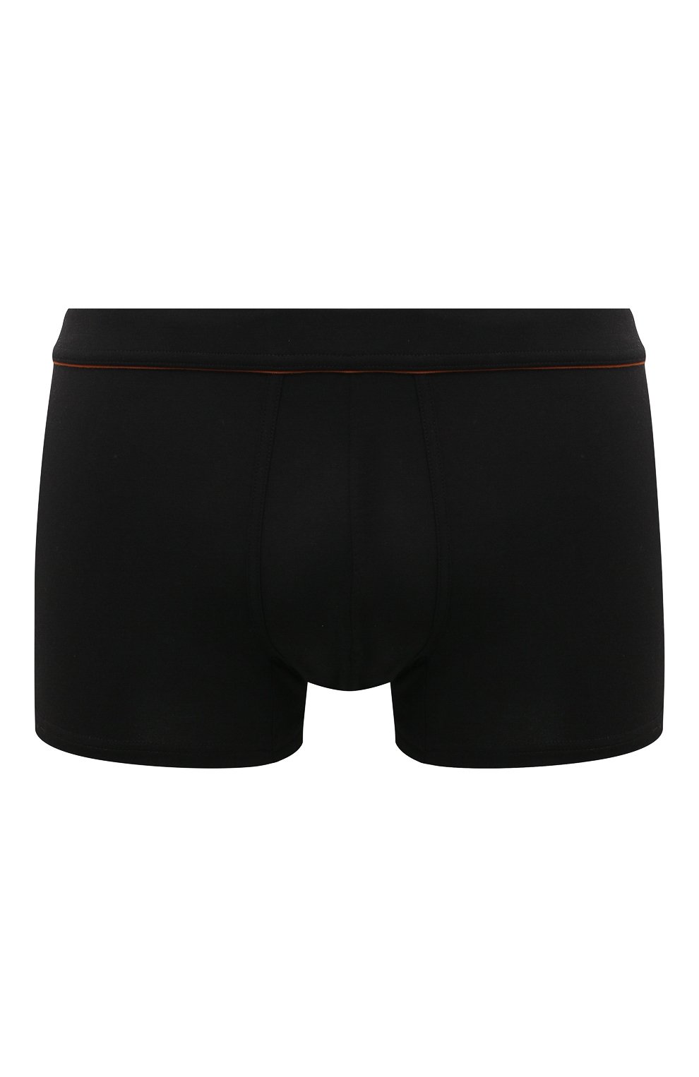 Боксеры ZEGNA, арт. N3LC61690, фото 1