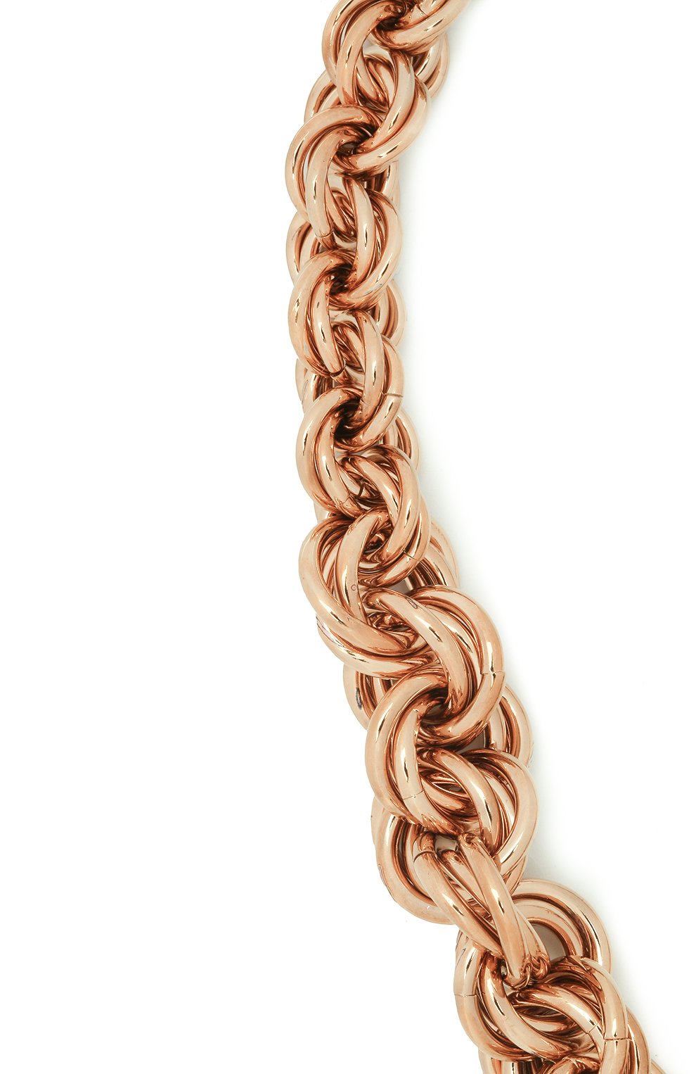 Колье JW ANDERSON, арт. JY0084 0T0003, фото 4