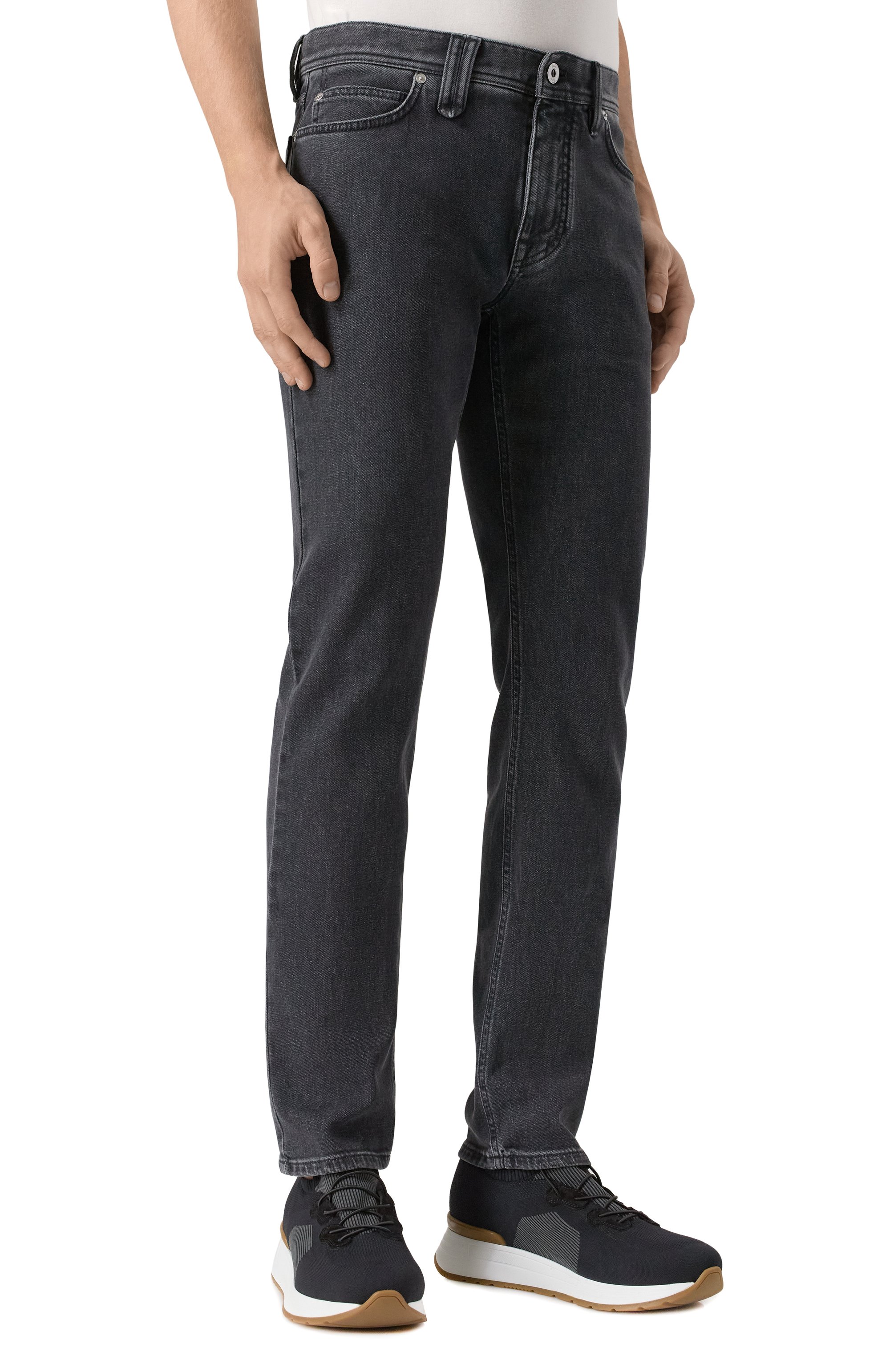 Джинсы meribel BRIONI, арт. SPEI0L/0DD07, фото 3